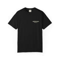 Crown of Thorns — It Is Finished Faith Shirt | Winegar's Kandle Co.
