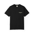It Is Finished — Faith Shirt | Winegar's Kandle Co.
